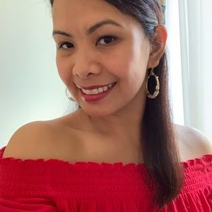 Meet your Posher, Leise